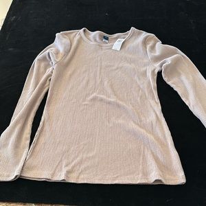 Old Navy NWT Sweater Medium
